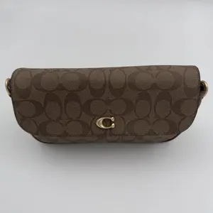 Coach Hayden Crossbody - image 439