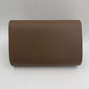 Gucci Dionysus Small GG Supreme Shoulder Bag - image 294