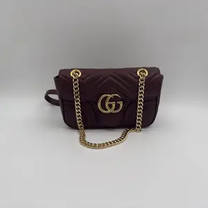 Gucci GG Marmont - image 244