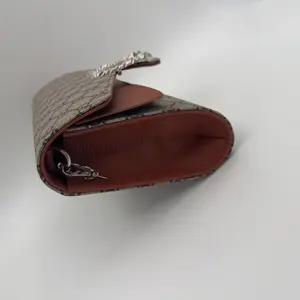 Gucci Dionysus Small GG Supreme Shoulder Bag - image 283