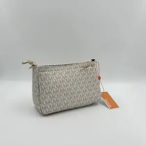 Michael Kors Jet Set Travel Crossbody Bag - image 181