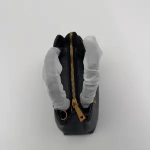 GUESS Noelle II Mini Top Zip Shoulder Bag - image 344