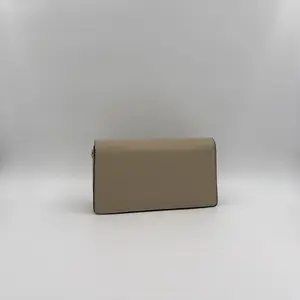 Coach Tabby Shoulder Bag - image 307