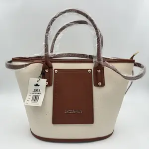 Jacquemus Le Panier Soli - image 577