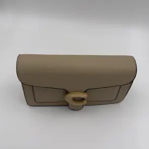 Coach Tabby Shoulder Bag - image 302