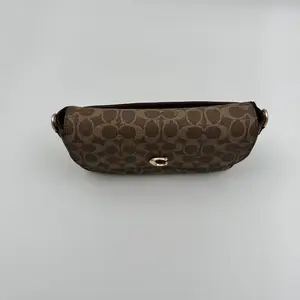 Coach Hayden Crossbody - image 453