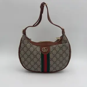 Gucci Ophidia small shoulder bag - image 272