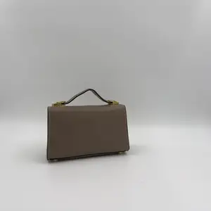 House of Little Bunny - image 207