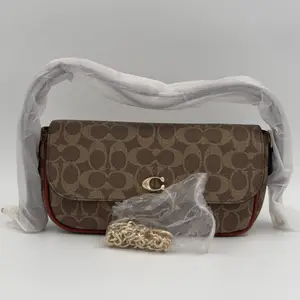 Coach Hayden Crossbody - image 456