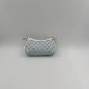 Gucci Ophidia mini bag - image 234
