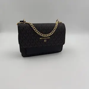 Michael Kors Claire Shoulder Bag. - image 165