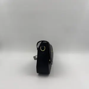 GUESS Eco Mietta Flap Shoulder Bag - image 347