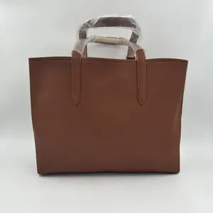 Lacoste Anna Reversible Tote Bag - image 549