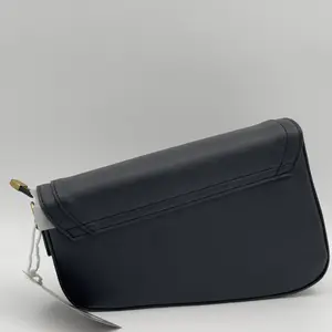 GUESS Eco Mietta Flap Shoulder Bag - image 362