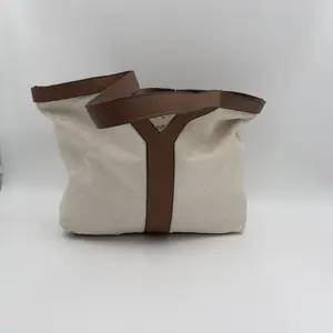 Saint Laurent Y Tote Bag - image 154