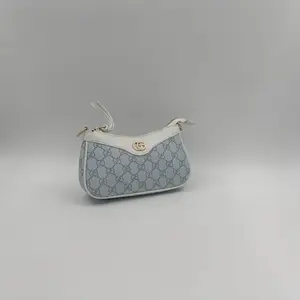Gucci Ophidia mini bag - image 233