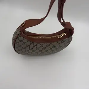 Gucci Ophidia small shoulder bag - image 270