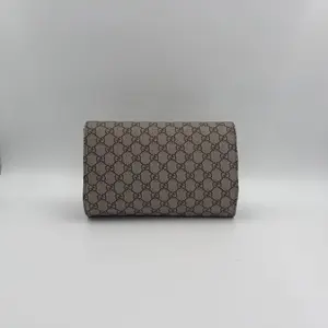 Gucci Dionysus GG Supreme Shoulder Bag - image 274