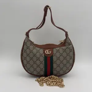 Gucci Ophidia small shoulder bag - image 271