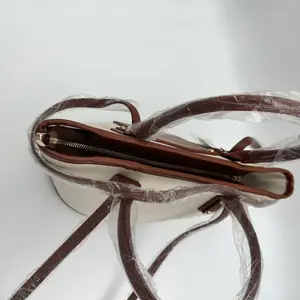 Jacquemus Le Panier Soli - image 579