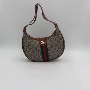 Gucci Ophidia small shoulder bag - image 268