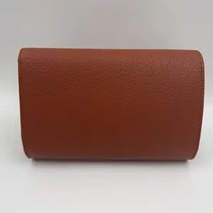 Gucci Dionysus Small GG Supreme Shoulder Bag - image 289