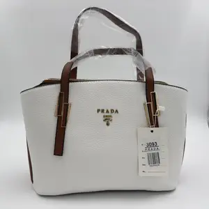 Charles & Keith Shania Canvas Tote Bag - image 61