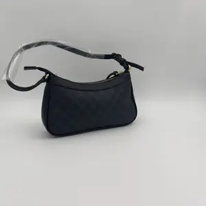 Gucci Ophidia mini bag - image 227