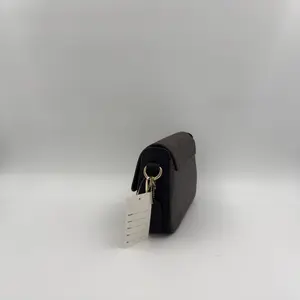 Coach Brie Shoulder Bag - image 26