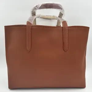 Lacoste Anna Reversible Tote Bag - image 550
