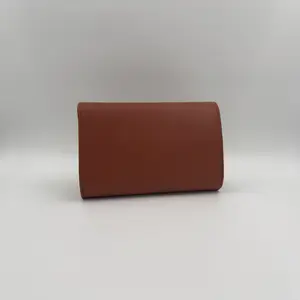 Gucci Dionysus Small GG Supreme Shoulder Bag - image 286