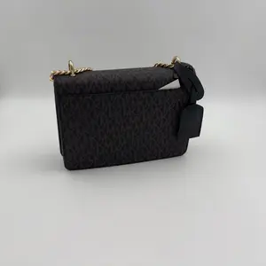 Michael Kors Claire Shoulder Bag. - image 166