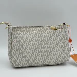 Michael Kors Jet Set Travel Crossbody Bag - image 183