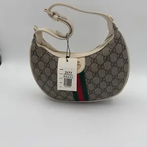 Gucci Ophidia small shoulder bag - image 264
