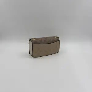 Coach Morgan Shoulder Bag - image 381
