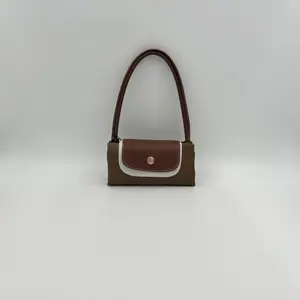 Le Pliage Original Shoulder Bag - image 564