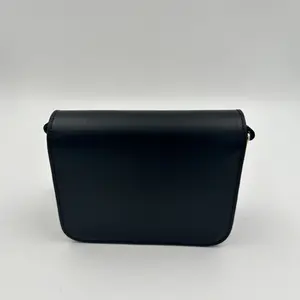 Celine Triomphe Bag - image 573