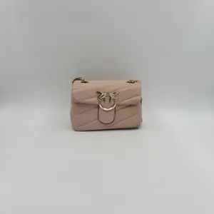 Pinko Baby Love Puff Maxi Quilt - image 554