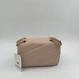 Pinko Baby Love Puff Maxi Quilt - image 559