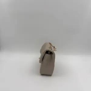 Chanel Classic Flap bag - image 123