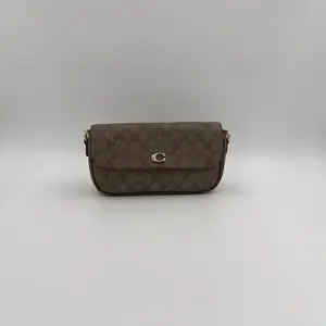 Coach Hayden Crossbody - image 445