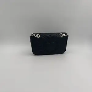 Gucci GG Marmont - image 249
