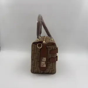 Fendi Roma Bag - image 146