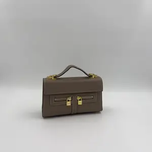 House of Little Bunny - image 208