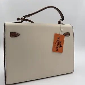 Hermes Kelly Women's Bag - image 206