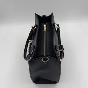 Coach Maggie Small Tote Bag - image 369