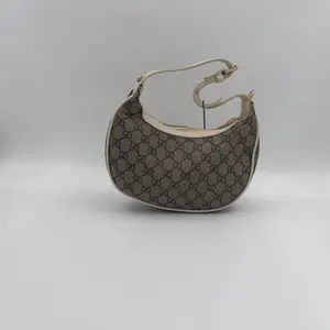 Gucci Ophidia small shoulder bag - image 263