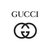 GUCCI logo