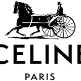CELINE logo