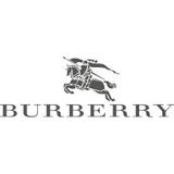 BURBERRY logo